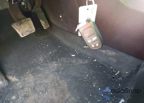 2019 Jeep Cherokee Limited 4X4 from USA, damaged, VIN 1C4PJMDX3KD456225